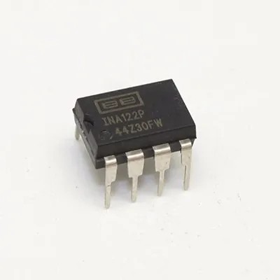 INA122
