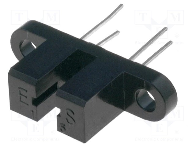 Sensor Óptico H21A3