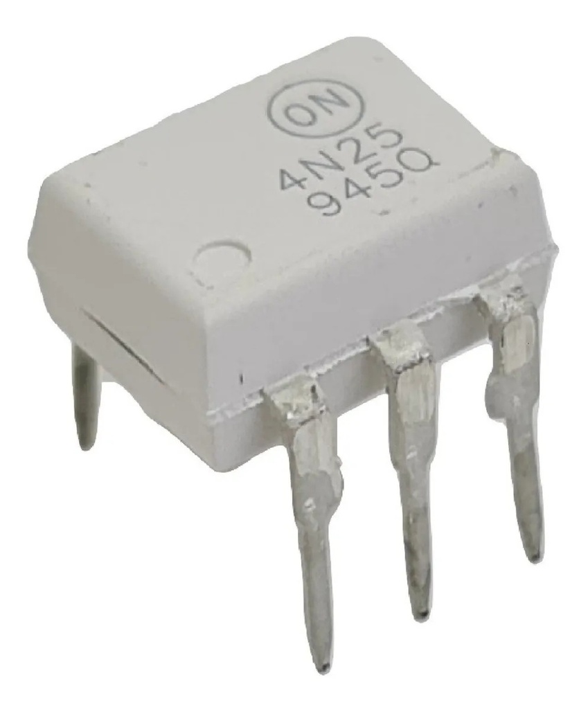 4N25