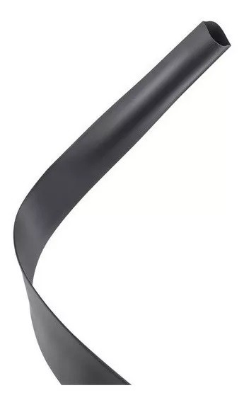 Tubo Thermofit 12mm
