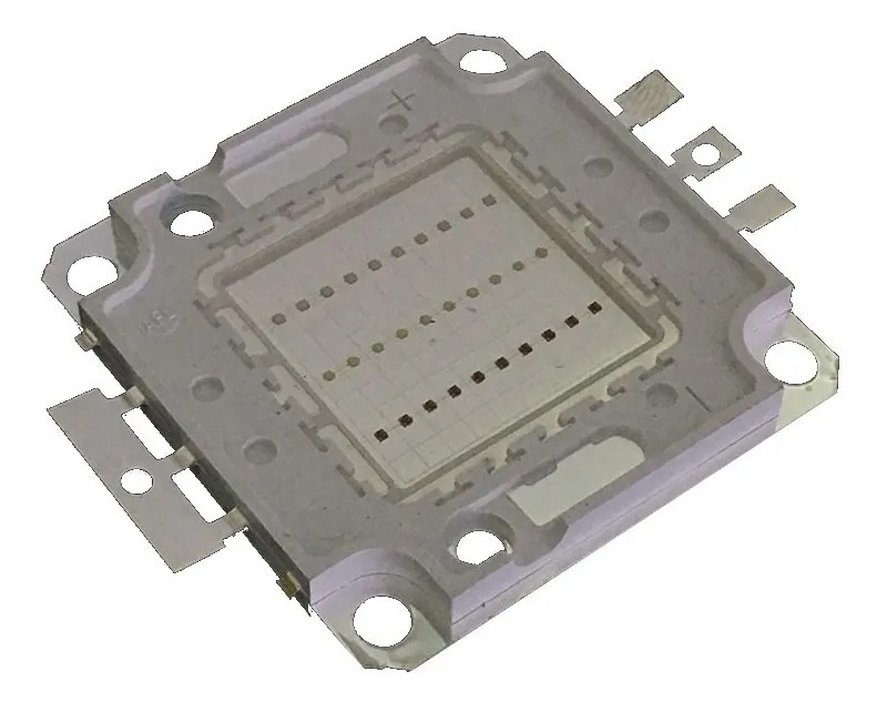LED 30W RGB