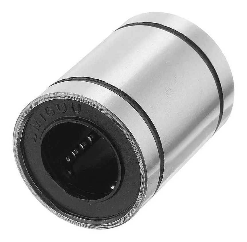 Balero Rodamiento LM16UU Lineal CNC Router