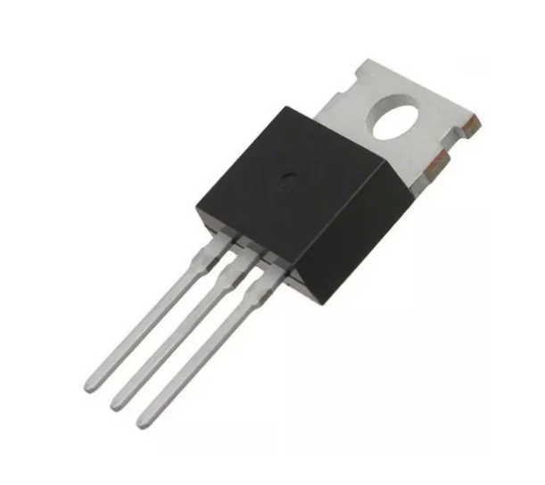 Transistor TYN1225