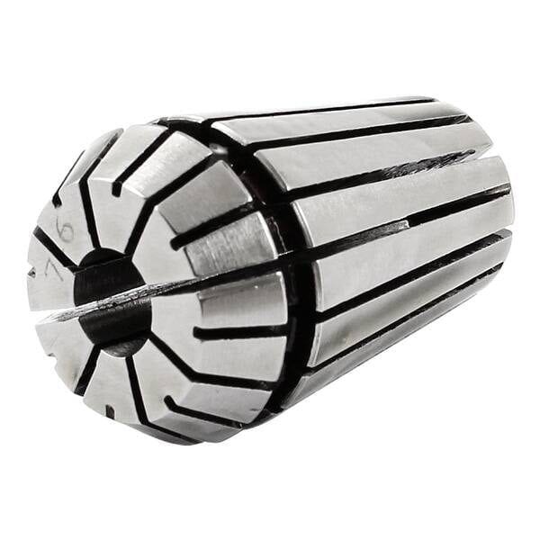 Mordaza Para Motor Spindle Motor ER20 7mm CNC Chuck Collet