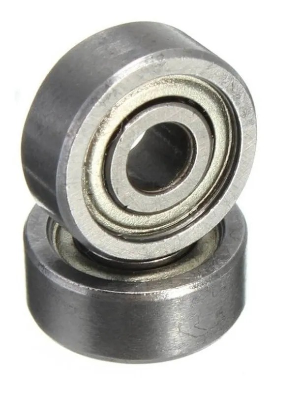 Balero Rodamiento 623ZZ Impresora 3d CNC Reprap