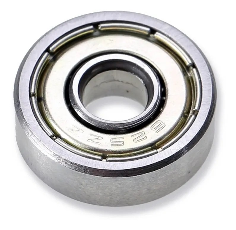 Balero Rodamiento 625ZZ Impresora 3d CNC Route