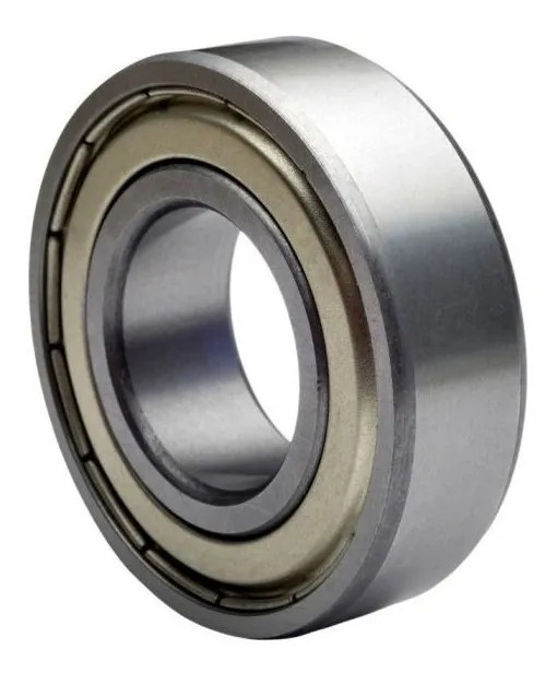 Balero Rodamiento 626ZZ Impresora 3d CNC Route