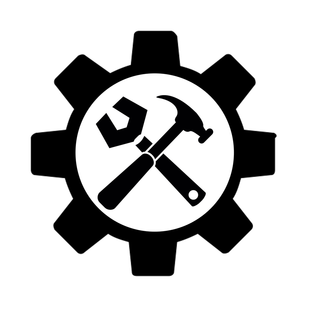 Impresión Circuito Electrónico Sin Hoja Transfer