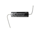 Pila Batería EEMB 14505 ER14505-AX 3.6V AA Con Conector Axial