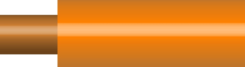 Alambre xMTS para protoboard ladrillo