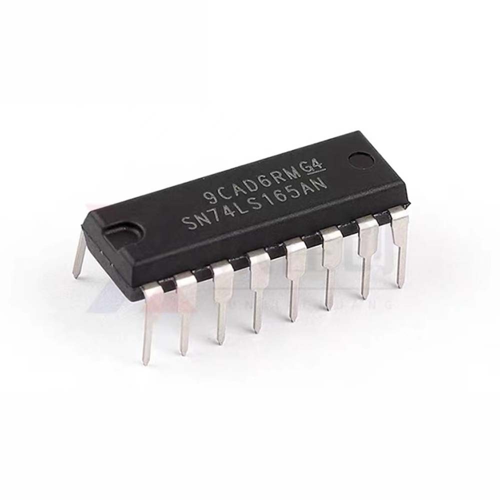 SN74LS145N