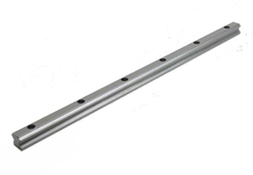 Riel Cuadrado Mod.HGR15R 1m 15x15mm Para HGH15CA