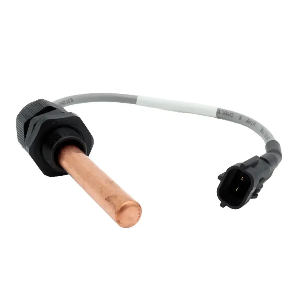 Sensor De Temperatura York 025-47673-000