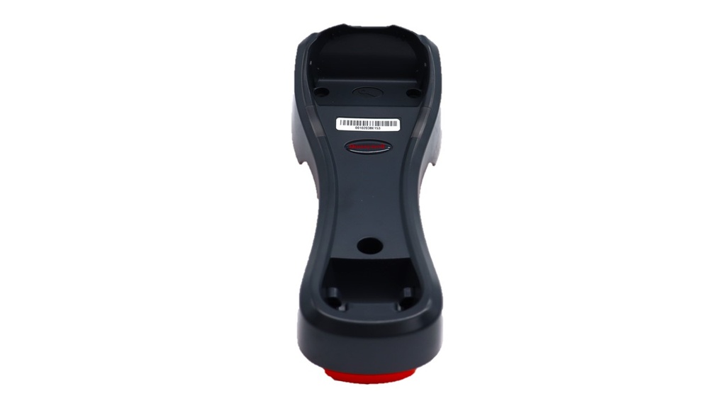 Base de carga honeywell CCB02-100BT-07N para escaner