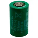 Pila Batería Varta CR1/2AA 3.0V 1/2AA