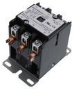 Contactor Propósito Definido WHITE-RODGERS EMERSON 90-170 90-170S1 40A 600V