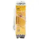 Relevador De Seguridad Pilz PNOZ S4 750104 24V DC 3N/O 1N/C