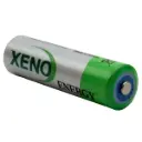 Pila Batería Xeno XL-060F 3.6V 1200mAh AA