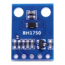 Sensor De Intensidad Luminosa BH1750