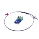 Módulo Interfaz MAX6675 Para Termopar Tipo K