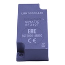 Transpondedor Simatic Siemens RF340T 6GT2800-4BB00