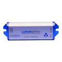 Transceptor Veracity Longspan VLS-1P-C Extensor de Rango POE CCTV
