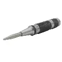 Punzón Centrador Automático Starrett 18C 5-1/4" x 11/16" Ajustable 56757