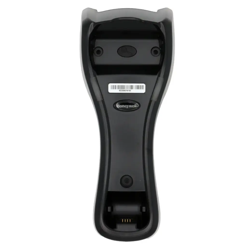 Base De Carga CCB22-100BT-03N para Escaner Honeywell 1991i