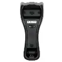 Base De Carga CCB22-100BT-03N para Escaner Honeywell 1991i