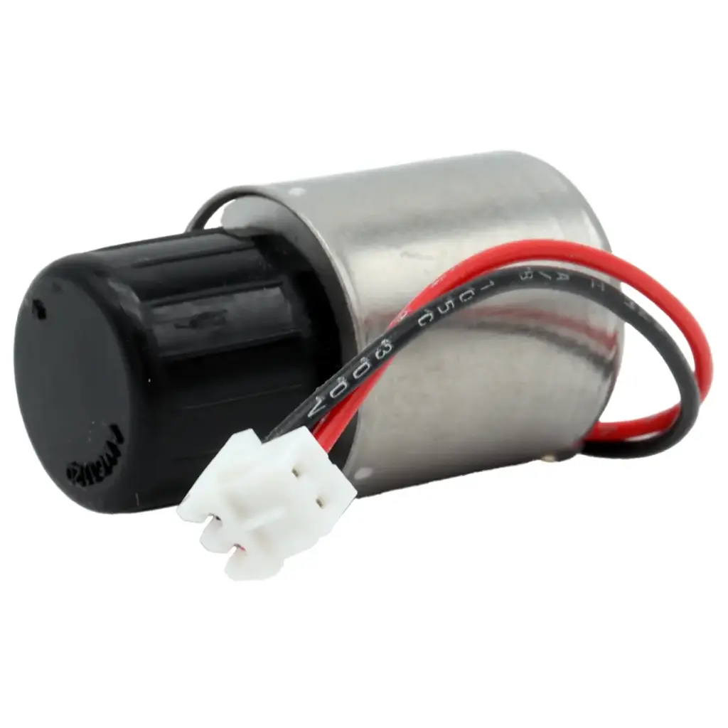 Solenoide Fluxómetro Electrónico SLOAN 2XU20 EBV-136-A