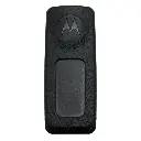 Clip Fijo Motorola PMLN4651 PMLN4651A Para Cinturón
