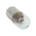 Mini Lámpara Indicadora Eiko 755 6.3V 0.15A T3-1/4