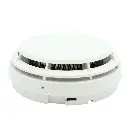 Detector de Humo Simplex GSA4098-9714 Sensor Fotoeléctrico Direccionable