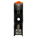 Portafusible Tend TFBR-101 10A