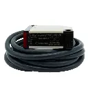 Sensor Fotoeléctrico Proximidad Obstáculos E3JK-DS30M1 30cm 250V AC IP64