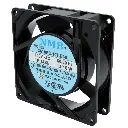 Ventilador NMB 3610PS-10T-B30 B00 100V AC 50Hz/60Hz 13W/10W