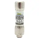 Fusible Acción Lenta Bussmann LIMITRON FNQ-R-12 Clase CC 12A 600Vac IR 200kA