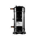 Compresor Hermético Panasonic C-SCN753H8K 29900W 10HP