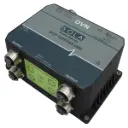 Eliminador Transformador Fuente Poder Driver Emerson Sola HD SCP 102D24X-D02 100WX2 4-OUTP 24V EXT 100-353V