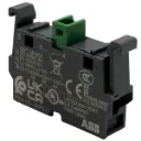 Switch Bloque de Contacto ABB MCB-10 Contact Block