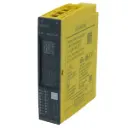 Módulo Siemens Simatic ET 200SP ET200SP DIGITAL INPUT 6ES7 136-6BA00-0CA0 Entrada Digital