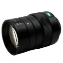 Lente Varifocal Computar FA Megapixel M3Z1228C-MP 12mm . 36mm F2.8 Iris Manual