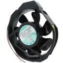 Ventilador NMB 5915PC-20W-B30-S08 200V AC - 240V AC 42/40W