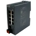 Switch Administrable Siemens Scalance XB208 6GK5208-0BA00-2AB2