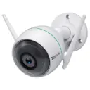 Cámara ezviz C3WN CS-CV310-A0-1C2WFR 1080P Exterior Inalámbrica Wi-Fi