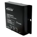 Controlador de Carga Solar Driver LED EPEVER LS2024120LPLI 12/24V 20A