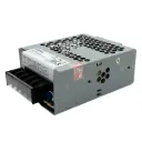 Eliminador Transformador Fuente Poder Driver Cosel PLA50F-24-N1 PLA50F24N1 24V 2.2A 55W