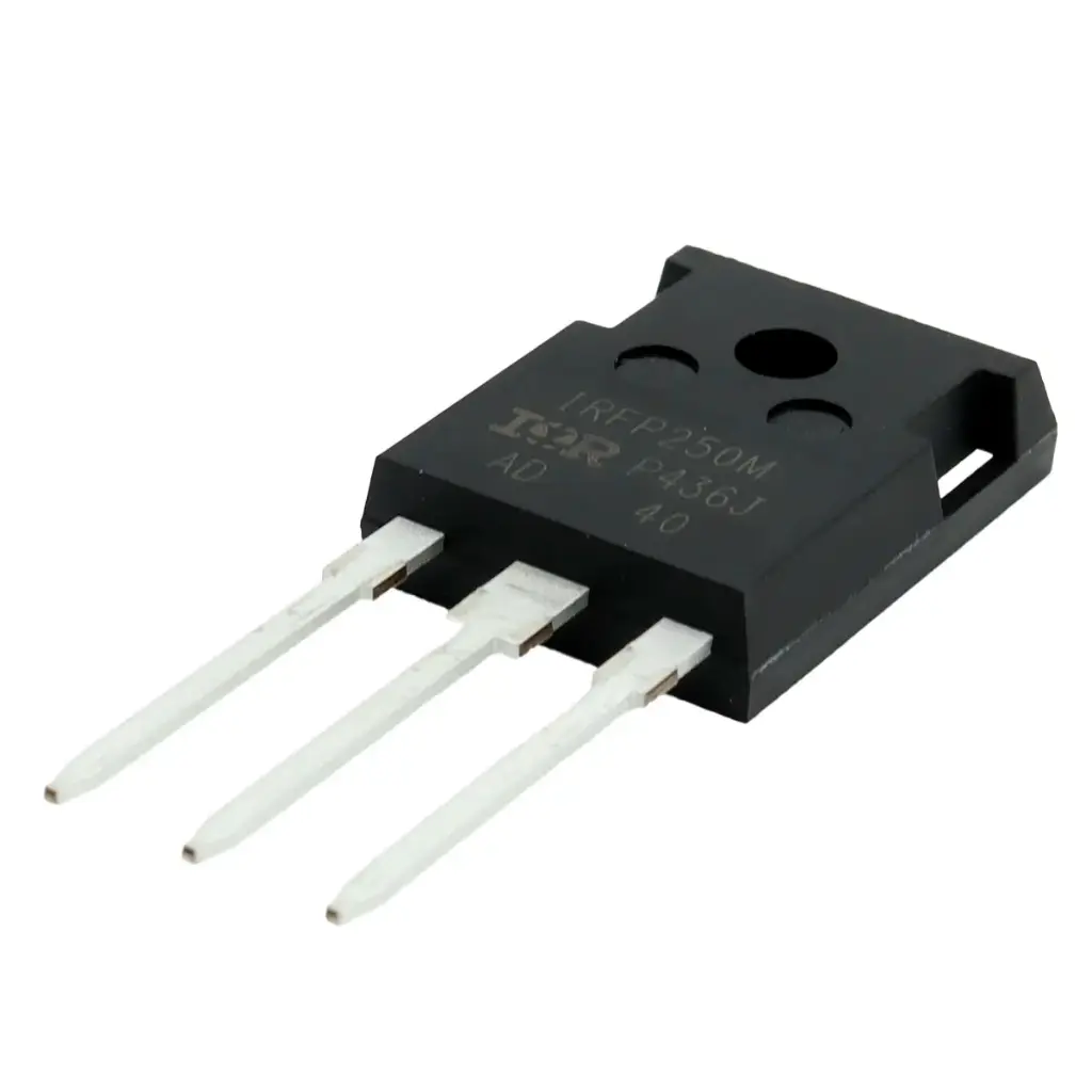 Mosfet International Rectifier IRFP250M 200V 30A Canal N