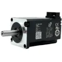 Servomotor Yaskawa SGM7J-01AFA61 200V 0.85A 100W 0.318Nm 