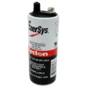 Pila Batería EnerSys Cyclon 0800-0004 08000004 0800 0004 2V 25AH